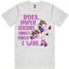 AS Colour Classic Tee Thumbnail