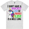 AS Colour Classic Tee Thumbnail